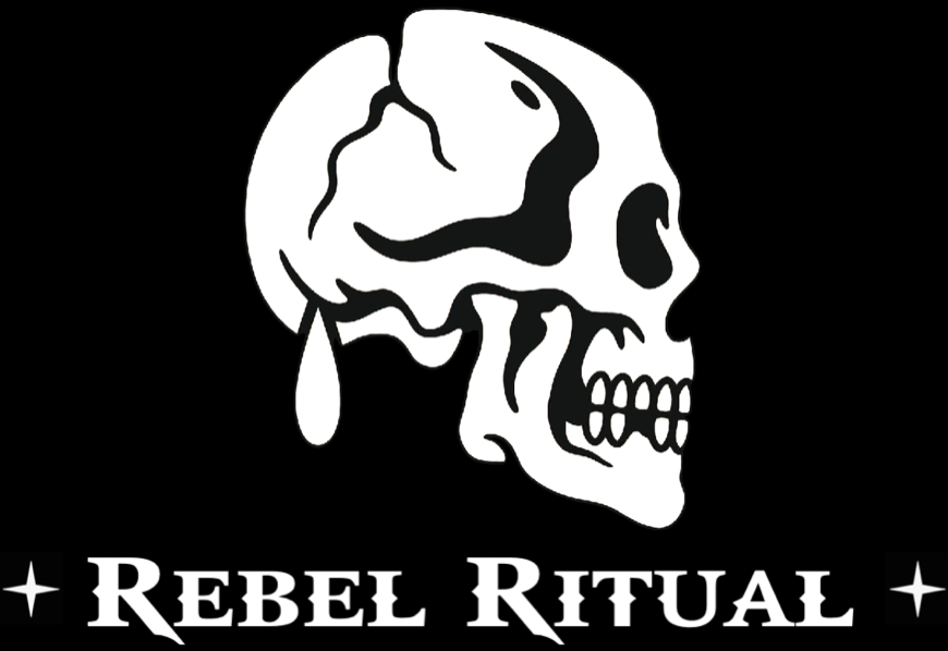 Rebel Ritual